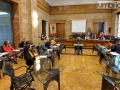 consiglio provinciale insediamento 17 ottobre 2024 (2)