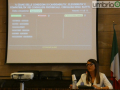 consiglio provinciale insediamento 17 ottobre 2024 (20)