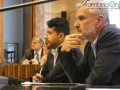 consiglio provinciale insediamento 17 ottobre 2024 (21)