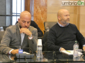 consiglio provinciale insediamento 17 ottobre 2024 (22)