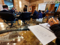 consiglio provinciale insediamento 17 ottobre 2024 (3)