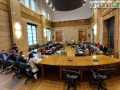 consiglio provinciale insediamento 17 ottobre 2024 (4)
