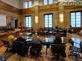 consiglio provinciale insediamento 17 ottobre 2024 (5)