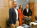 consiglio provinciale insediamento 17 ottobre 2024 (7)
