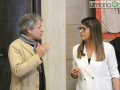 consiglio provinciale insediamento 17 ottobre 2024 (8)