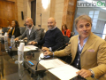 consiglio provinciale insediamento 17 ottobre 2024 (9)