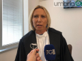 Emilia-Fargnoli-5-settembre-2024