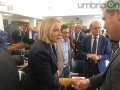 Insediamento-presidente-tribunale-Terni-Emilia-Fargnoli-5-settembre-2024-1