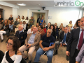 Insediamento-presidente-tribunale-Terni-Emilia-Fargnoli-5-settembre-2024-11