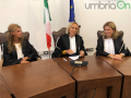 Insediamento-presidente-tribunale-Terni-Emilia-Fargnoli-5-settembre-2024-12
