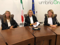 Insediamento-presidente-tribunale-Terni-Emilia-Fargnoli-5-settembre-2024-13