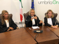 Insediamento-presidente-tribunale-Terni-Emilia-Fargnoli-5-settembre-2024-14