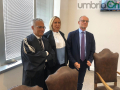 Insediamento-presidente-tribunale-Terni-Emilia-Fargnoli-5-settembre-2024-15