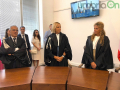 Insediamento-presidente-tribunale-Terni-Emilia-Fargnoli-5-settembre-2024-16
