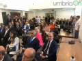 Insediamento-presidente-tribunale-Terni-Emilia-Fargnoli-5-settembre-2024-2