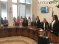 Insediamento-presidente-tribunale-Terni-Emilia-Fargnoli-5-settembre-2024-3