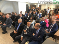 Insediamento-presidente-tribunale-Terni-Emilia-Fargnoli-5-settembre-2024-4