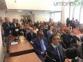 Insediamento-presidente-tribunale-Terni-Emilia-Fargnoli-5-settembre-2024-5