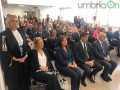 Insediamento-presidente-tribunale-Terni-Emilia-Fargnoli-5-settembre-2024-6
