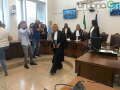 Insediamento-presidente-tribunale-Terni-Emilia-Fargnoli-5-settembre-2024-7