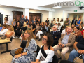 Insediamento-presidente-tribunale-Terni-Emilia-Fargnoli-5-settembre-2024-8