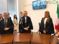 Insediamento-presidente-tribunale-Terni-Emilia-Fargnoli-5-settembre-2024-9