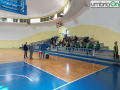 cupola-basket-Interamna-Ciommei-d3453423fd