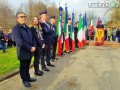 Intitolazione-parco-viale-Trento-a-Emanuela-Loi-polizia-di-Stato-6-dicembre-2019-5