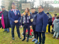 Intitolazione-parco-viale-Trento-a-Emanuela-Loi-polizia-di-Stato-6-dicembre-2019-7