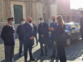 Intitolazione-piazzale-Ciconia-memoria-Emanuele-Petri-capo-polizia-Gabrielli-16-ottobre-2020-1