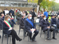 Intitolazione-piazzale-Ciconia-memoria-Emanuele-Petri-capo-polizia-Gabrielli-16-ottobre-2020-7
