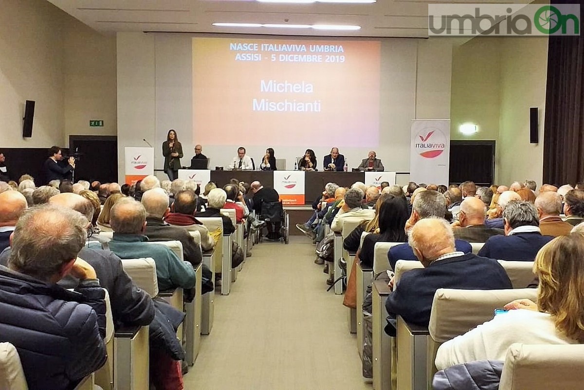 Italia-Viva-Umbria-ad-Assisi-5-dicembre-2019-6