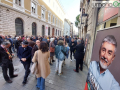 Kenny comitato elettorale debutto 11 aprile (14)