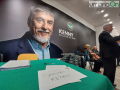 Kenny comitato elettorale debutto 11 aprile (16)