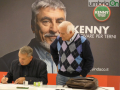 Kenny comitato elettorale debutto 11 aprile (22)