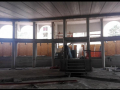teatro-girasole-3