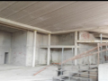 teatro-girasole-4
