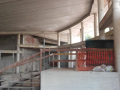 teatro-girasole-5