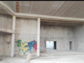teatro-girasole-6