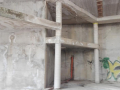 teatro-girasole-7