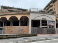 teatro-girasole