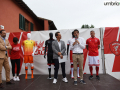 presentazione maglie perugia calcio museo moscati santopadre romizi tovalieri