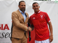 Santopadre-Moscati-presentazione maglie perugia calcio museo moscati santopadre romizi