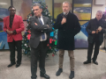 L'albero dei colori questura Terni Natale - 22 dicembre 2022 (21)