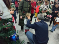 L'albero dei colori questura Terni Natale - 22 dicembre 2022 (22)