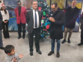 L'albero dei colori questura Terni Natale - 22 dicembre 2022 (23)