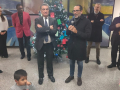 L'albero dei colori questura Terni Natale - 22 dicembre 2022 (24)