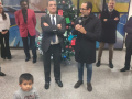 L'albero dei colori questura Terni Natale - 22 dicembre 2022 (27)