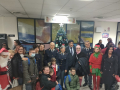 L'albero dei colori questura Terni Natale - 22 dicembre 2022 (32)