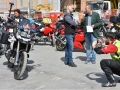 L'Aquila vigili del fuoco motoclub (6)